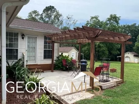 78 Dunlap Cir, Griffin, GA 30224 photo 5