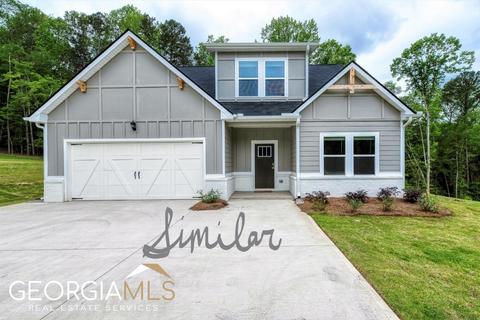 109 Red Barn Ct, Perry, GA 31069 photo 2