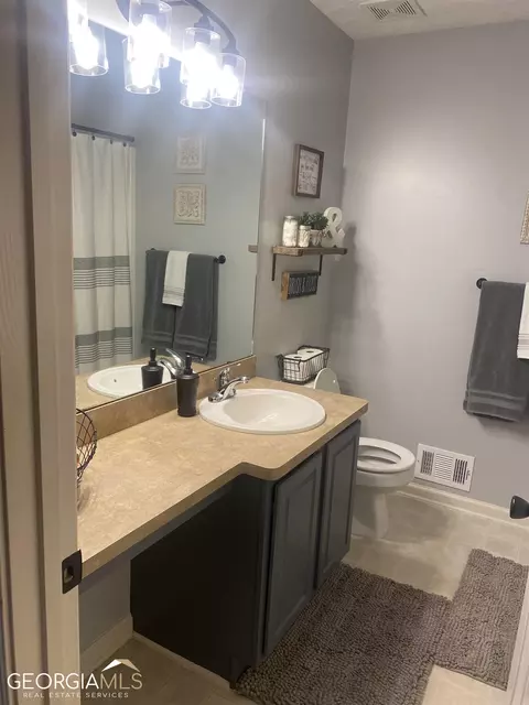 45 Equestrian Ct, Covington, GA 30016 photo 10
