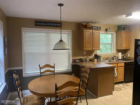 45 Equestrian Ct, Covington, GA 30016 photo 8