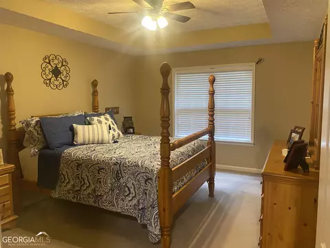 45 Equestrian Ct, Covington, GA 30016 photo 13