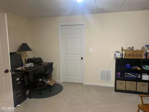 45 Equestrian Ct, Covington, GA 30016 photo 19