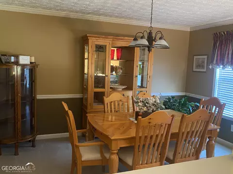 45 Equestrian Ct, Covington, GA 30016 photo 3