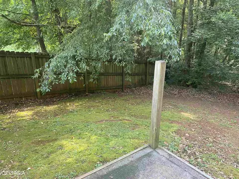 45 Equestrian Ct, Covington, GA 30016 photo 25
