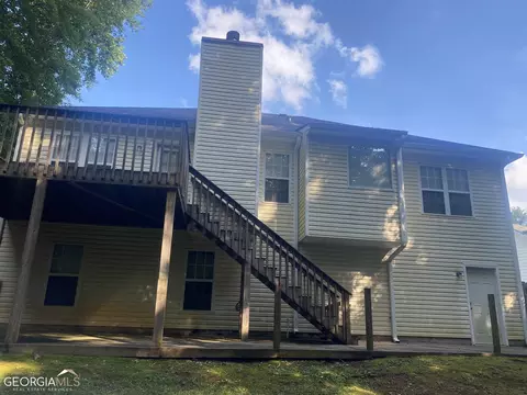 45 Equestrian Ct, Covington, GA 30016 photo 23