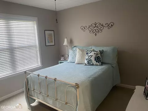 45 Equestrian Ct, Covington, GA 30016 photo 12
