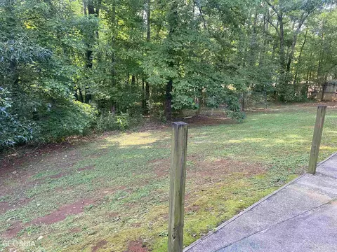 45 Equestrian Ct, Covington, GA 30016 photo 24