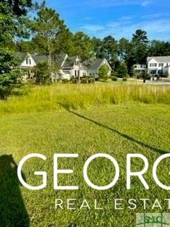 171 Spanton Cres, Pooler, GA 31322 photo 1