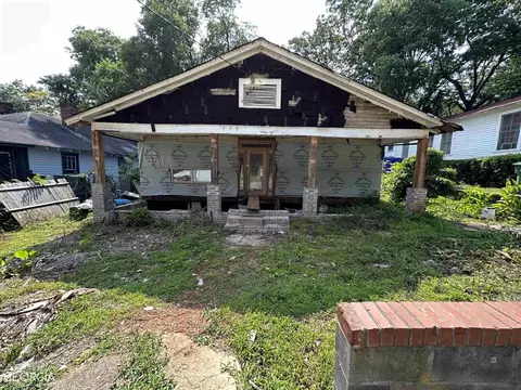 1009 SE Violet St, Atlanta, GA 30315