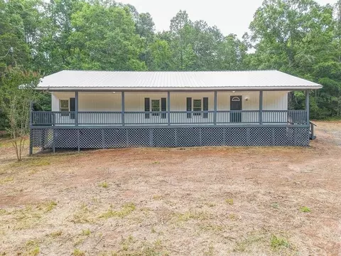 2593 Johnson Lake Rd, Cedartown, GA 30125