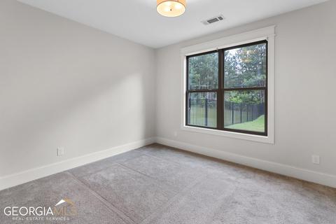 135 Grae Ct, Tyrone, GA 30290 photo 26