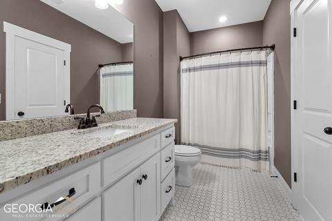 135 Grae Ct, Tyrone, GA 30290 photo 42
