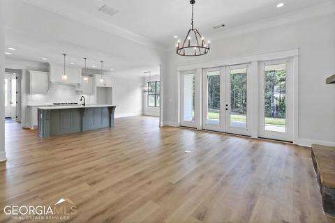 135 Grae Ct, Tyrone, GA 30290 photo 10
