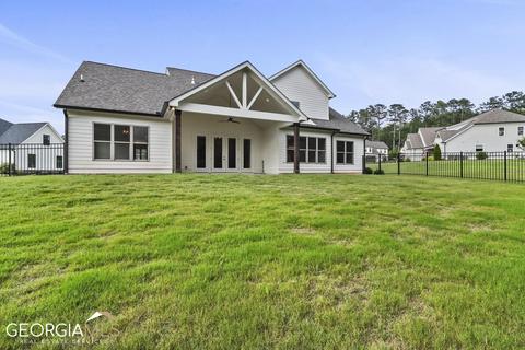 135 Grae Ct, Tyrone, GA 30290 photo 48