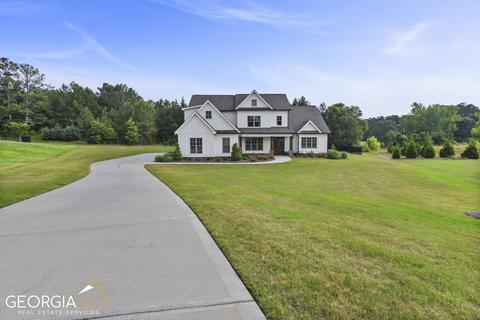 135 Grae Ct, Tyrone, GA 30290 photo 3
