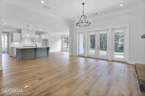 135 Grae Ct, Tyrone, GA 30290 photo 9