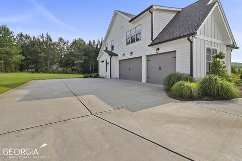 135 Grae Ct, Tyrone, GA 30290 photo 50
