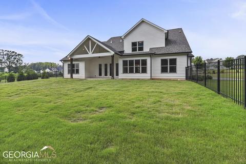 135 Grae Ct, Tyrone, GA 30290 photo 47