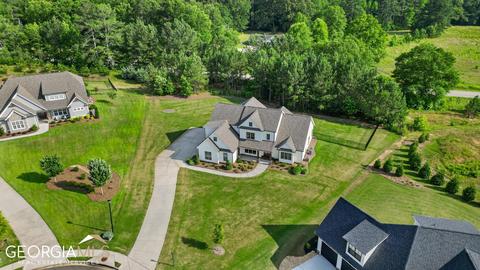 135 Grae Ct, Tyrone, GA 30290 photo 56