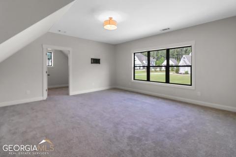 135 Grae Ct, Tyrone, GA 30290 photo 43