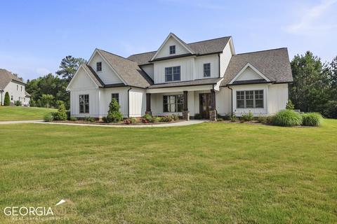 135 Grae Ct, Tyrone, GA 30290 photo 49