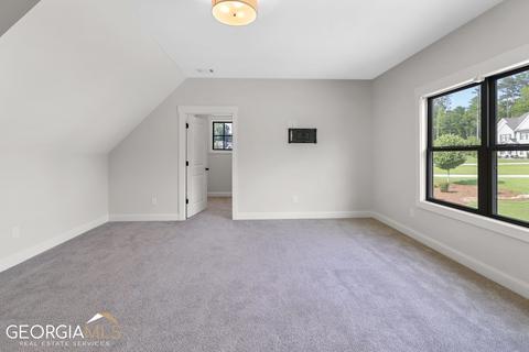 135 Grae Ct, Tyrone, GA 30290 photo 44