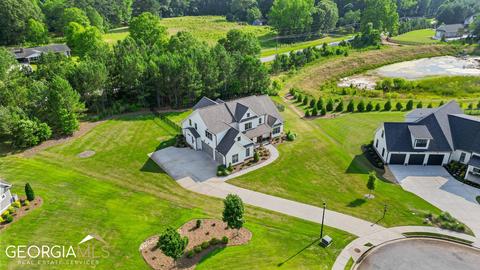 135 Grae Ct, Tyrone, GA 30290 photo 55