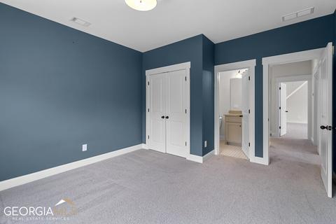135 Grae Ct, Tyrone, GA 30290 photo 37