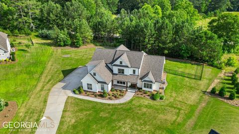 135 Grae Ct, Tyrone, GA 30290 photo 57