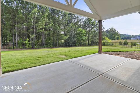 135 Grae Ct, Tyrone, GA 30290 photo 45
