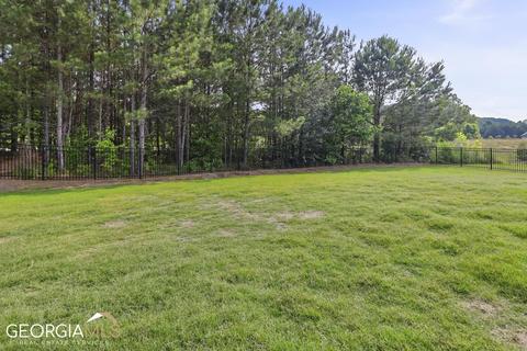 135 Grae Ct, Tyrone, GA 30290 photo 46