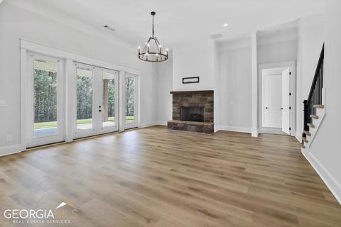 135 Grae Ct, Tyrone, GA 30290 photo 11