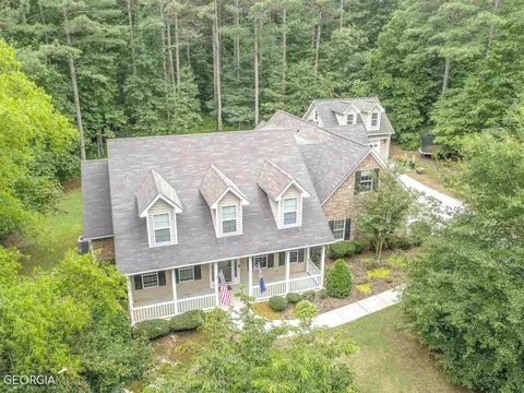 8 Pintail Pt, Senoia, GA 30276