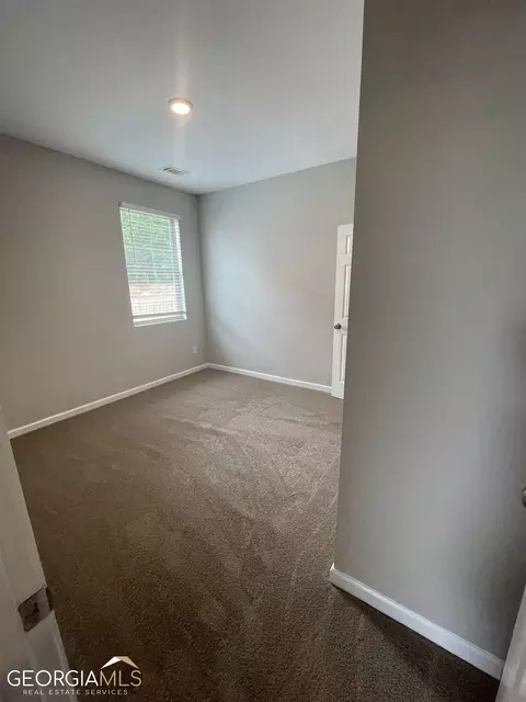 1589 Farrell Ln, Hampton, GA 30228 photo 9