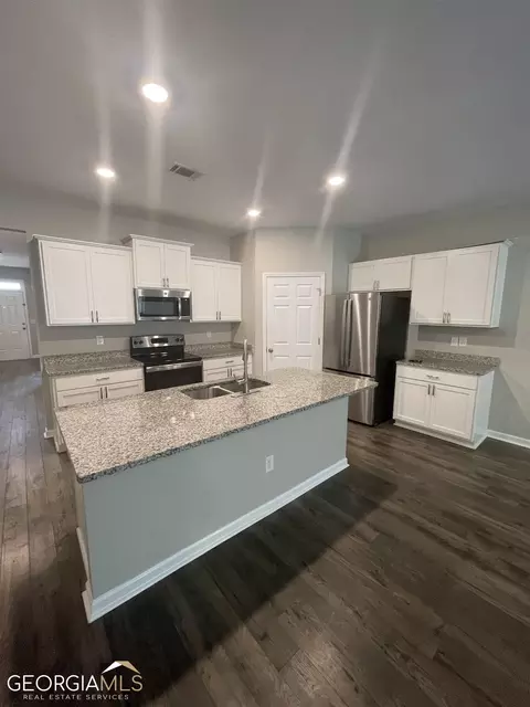 1589 Farrell Ln, Hampton, GA 30228 photo 21