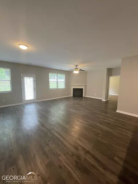 1589 Farrell Ln, Hampton, GA 30228 photo 23