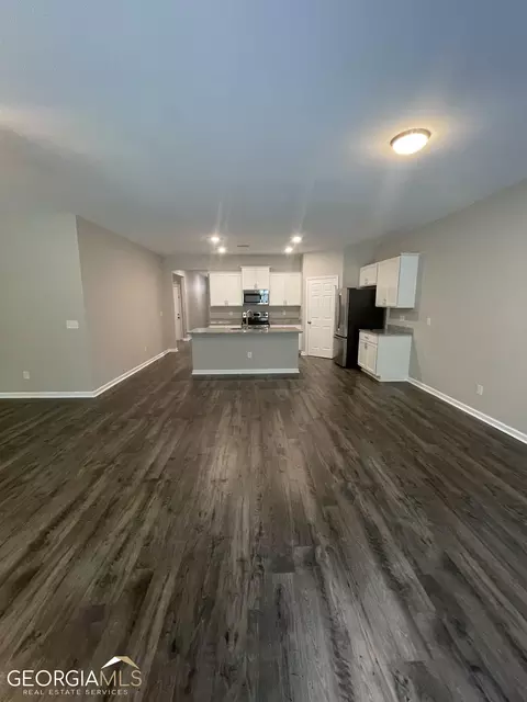 1589 Farrell Ln, Hampton, GA 30228 photo 18
