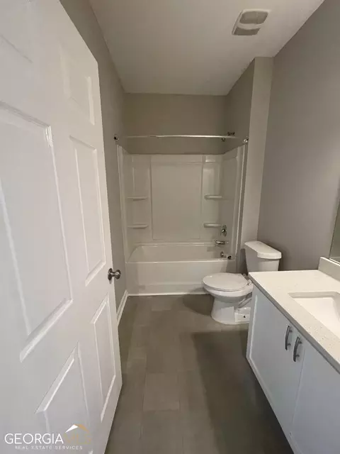 1589 Farrell Ln, Hampton, GA 30228 photo 8