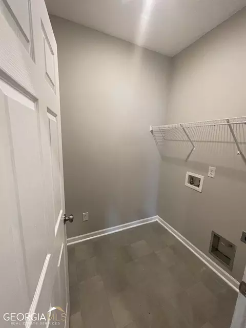 1589 Farrell Ln, Hampton, GA 30228 photo 15