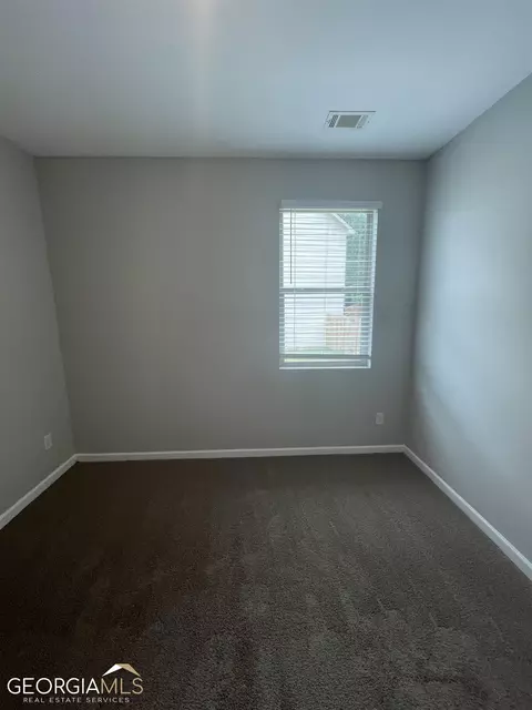 1589 Farrell Ln, Hampton, GA 30228 photo 10