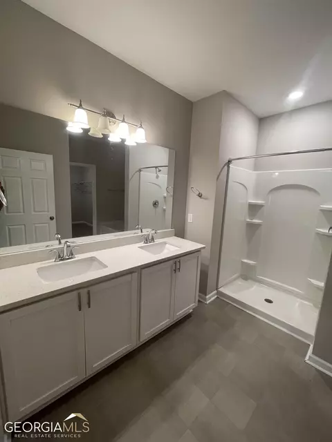 1589 Farrell Ln, Hampton, GA 30228 photo 30