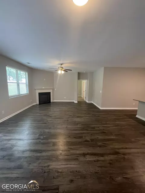 1589 Farrell Ln, Hampton, GA 30228 photo 24
