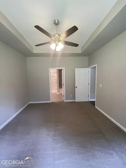 1589 Farrell Ln, Hampton, GA 30228 photo 28