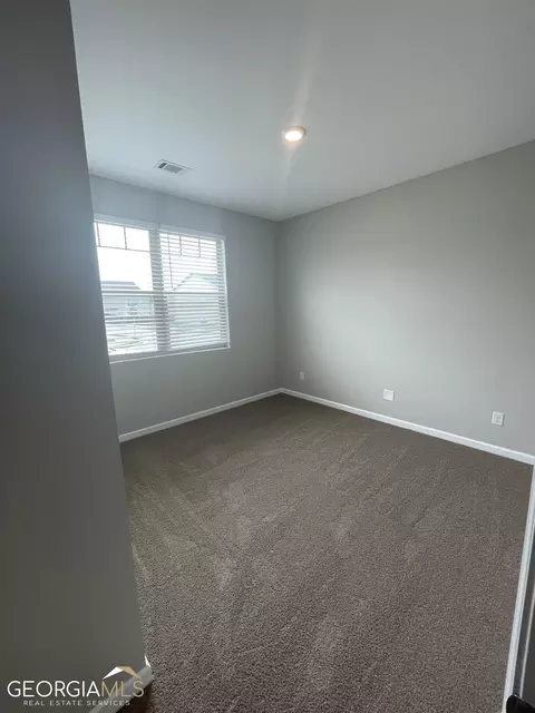 1589 Farrell Ln, Hampton, GA 30228 photo 3