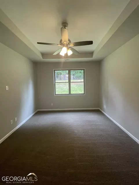 1589 Farrell Ln, Hampton, GA 30228 photo 27
