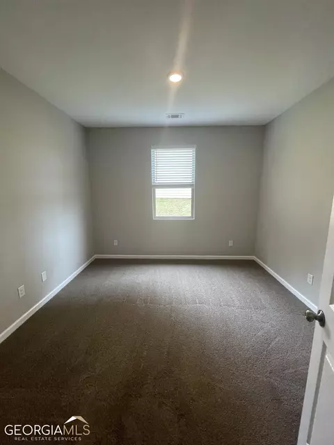 1589 Farrell Ln, Hampton, GA 30228 photo 13