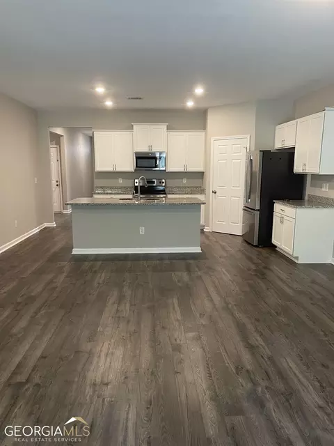 1589 Farrell Ln, Hampton, GA 30228 photo 19