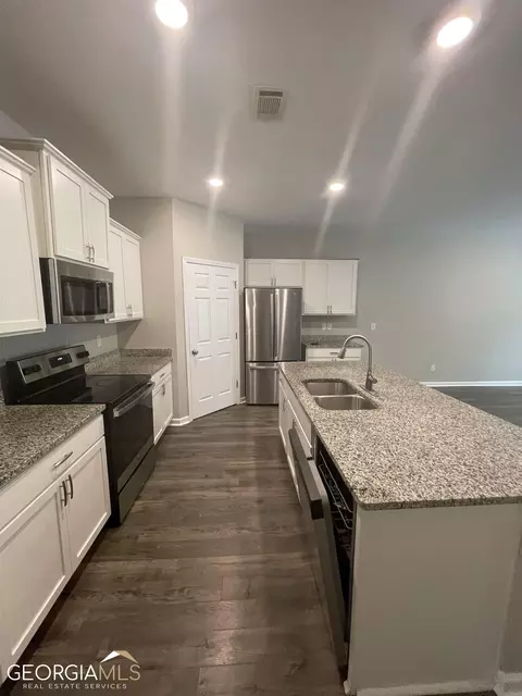 1589 Farrell Ln, Hampton, GA 30228 photo 17