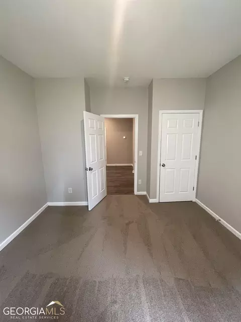 1589 Farrell Ln, Hampton, GA 30228 photo 14