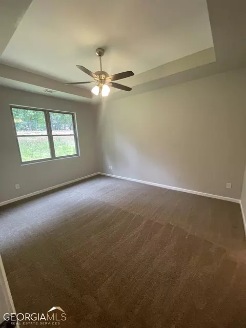 1589 Farrell Ln, Hampton, GA 30228 photo 26